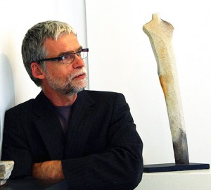 steven porträtt72